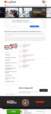 NMCI Outlook East Email Web Access OWA - LogTool NMCI Outlook East Email Web Access OWA - LogTool