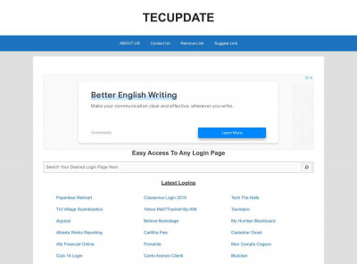 Carematic 5 Login - - TECUPDATE Carematic 5 Login - - TECUPDATE