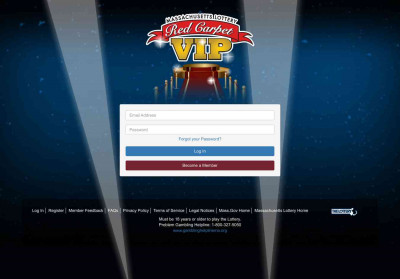 Home - MA Lottery Ultimate Millions Second Chance Drawings Home - MA Lottery Ultimate Millions Second Chance Drawings