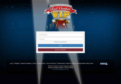 Drawing Info and Winners - MA Lottery Ultimate Millions ... Drawing Info and Winners - MA Lottery Ultimate Millions ...
