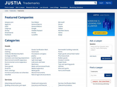 Carematic - Justia Trademarks Carematic - Justia Trademarks