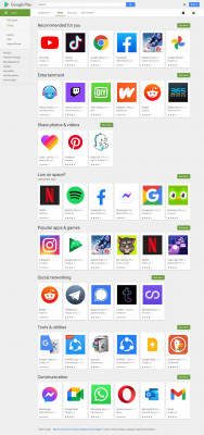MA Lottery 2nd Chance - Apps on Google Play MA Lottery 2nd Chance - Apps on Google Play