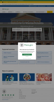 STATE LOTTERY COMMISSION 961 CMR 2.00 - Mass.gov STATE LOTTERY COMMISSION 961 CMR 2.00 - Mass.gov
