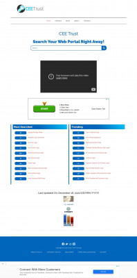 Login Edunxt - Find Official Portal - CEE-Trust Login Edunxt - Find Official Portal - CEE-Trust