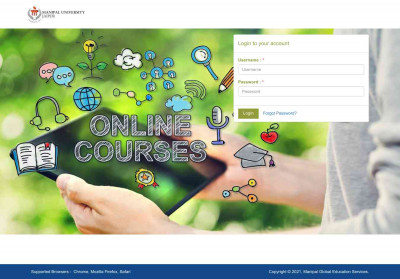 Edunxt User Login | EduNxt Edunxt User Login | EduNxt