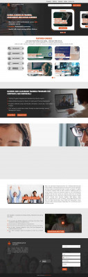 Edunext - Manipal Executive Education Edunext - Manipal Executive Education