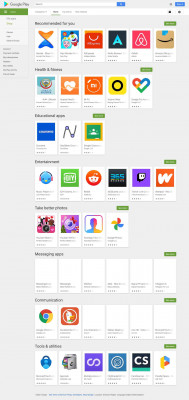 EDUNXT MANIPAL - Apps on Google Play EDUNXT MANIPAL - Apps on Google Play