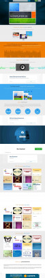Login Login to the edunxt portal by copying and pasting the ... Login Login to the edunxt portal by copying and pasting the ...