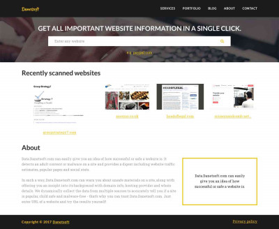 Welcome to Remoteapps.allina.com - Citrix Gateway Welcome to Remoteapps.allina.com - Citrix Gateway