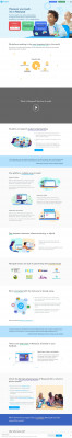 Nearpod: You'll wonder how you taught without it Nearpod: You'll wonder how you taught without it