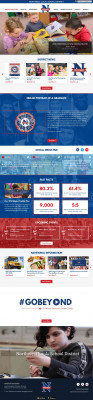 Progress Book - Northwest Local School District Progress Book - Northwest Local School District