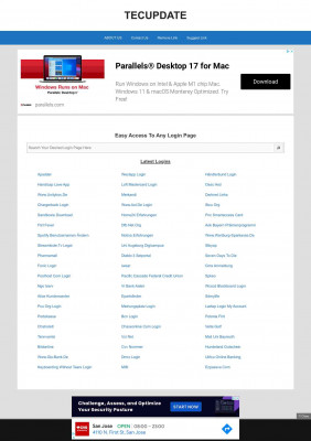 Nwlsd Progressbook - - TECUPDATE Nwlsd Progressbook - - TECUPDATE