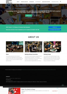 Nwlsd Progressbook Login — - Consumer Data Standards ... Nwlsd Progressbook Login — - Consumer Data Standards ...