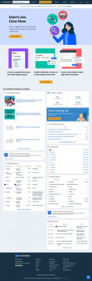 KWI - Crunchbase Company Profile & Funding KWI - Crunchbase Company Profile & Funding
