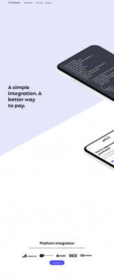 KWI - docs.affirm.com KWI - docs.affirm.com