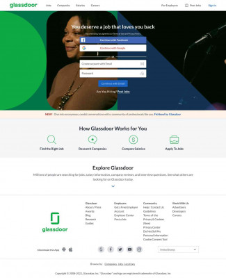 Working at KWI | Glassdoor Working at KWI | Glassdoor