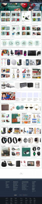 KWI-Kingwin - Amazon.com KWI-Kingwin - Amazon.com