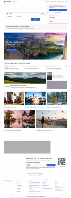 $698 Cheap flights from Calgary (YYC) to Kuwait City (KWI ... $698 Cheap flights from Calgary (YYC) to Kuwait City (KWI ...