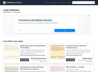 Invitationhomes Com Login - Login page - login database ... Invitationhomes Com Login - Login page - login database ...
