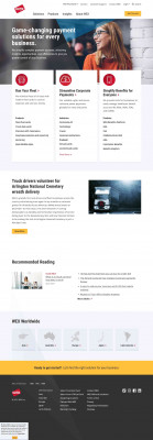 WEX Fleet Card Login WEX Fleet Card Login