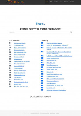Wright fuel express login - Trustsu Wright fuel express login - Trustsu