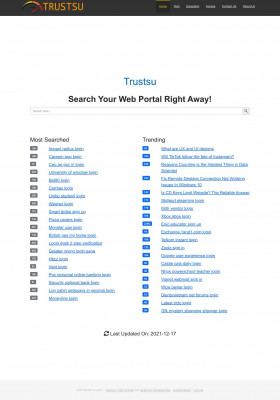 Wright fuel express login - Trustsu Wright fuel express login - Trustsu