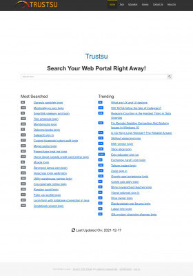 Wex sinclair login - Trustsu Wex sinclair login - Trustsu