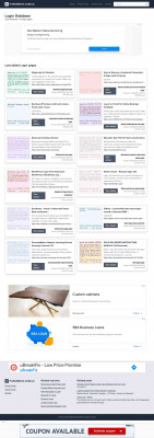 Wexonline Client Login - Login page Wexonline Client Login - Login page