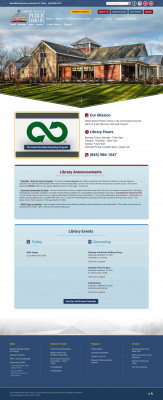 www wexonline com login - Albert Wisner Public Library | www wexonline com login - Albert Wisner Public Library |