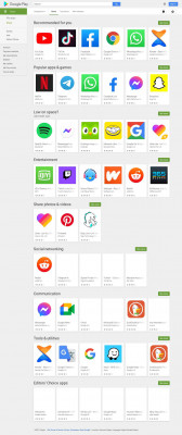 Приложения в Google Play – Fleet SmartHub Приложения в Google Play – Fleet SmartHub