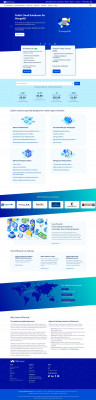 Webmail : Solution de messagerie professionnelle - OVHcloud Webmail : Solution de messagerie professionnelle - OVHcloud