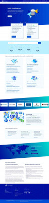 Webmail : Solution de messagerie professionnelle - OVHcloud Webmail : Solution de messagerie professionnelle - OVHcloud