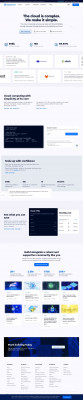 DigitalOcean – The developer cloud DigitalOcean – The developer cloud