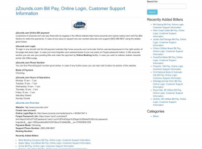Invitation Homes Bill Pay, Online Login, Customer Support ... Invitation Homes Bill Pay, Online Login, Customer Support ...