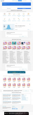 Scitraining Sign In - 11/2021 - Coursef.com Scitraining Sign In - 11/2021 - Coursef.com