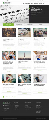 Stratford Career Institute Blog Stratford Career Institute Blog