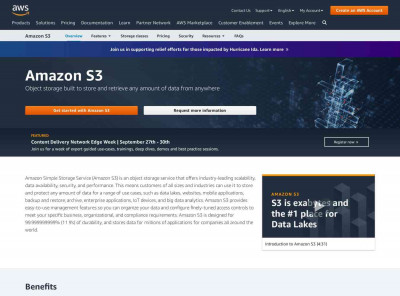 Resident Payment Guide - AWS Resident Payment Guide - AWS