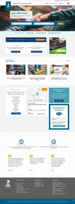 Stratford Career Institute | Complaints | Better Business ... - BBB Stratford Career Institute | Complaints | Better Business ... - BBB