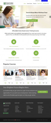 Stratford Career Institute - Online Career Training Distance ... Stratford Career Institute - Online Career Training Distance ...
