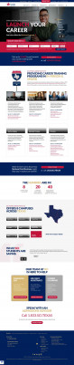 Southern Careers Institute | Career & Job Training | Texas ... Southern Careers Institute | Career & Job Training | Texas ...