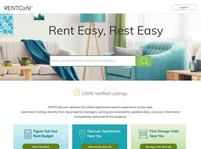 payments - RENTCafe payments - RENTCafe