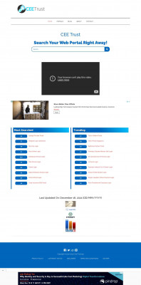 Sutter Health Employee Email Login - Find Official Portal Sutter Health Employee Email Login - Find Official Portal