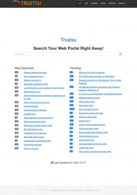Sutter employee login - Trustsu Sutter employee login - Trustsu