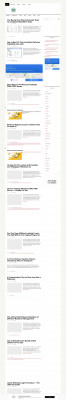 Sutter Gould Patient Login - Find Official Page - ITProSpt Sutter Gould Patient Login - Find Official Page - ITProSpt