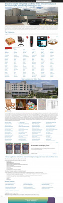 Sutter Intranet For Employees Hospital Sutter Intranet For Employees Hospital