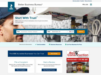 Invitation Homes | Reviews | Better Business Bureau® Profile Invitation Homes | Reviews | Better Business Bureau® Profile