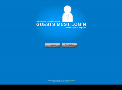 John Harrell's Indiana basketball: Login Required John Harrell's Indiana basketball: Login Required