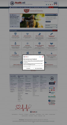 MHS Learn | Health.mil MHS Learn | Health.mil