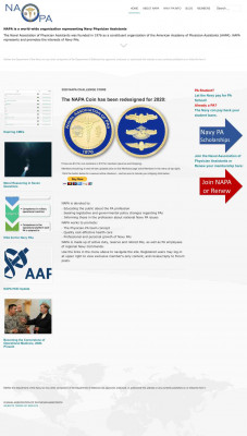 Continuing Medical Education (CME) Opportunities - Naval ... Continuing Medical Education (CME) Opportunities - Naval ...