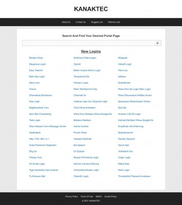 Golearn Csd Disa Mil Login - Kanaktec Golearn Csd Disa Mil Login - Kanaktec